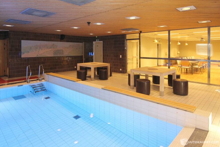 0c178db4 bb1c 4284 b4ab 553ca281c1c8 large  r 0 768x512