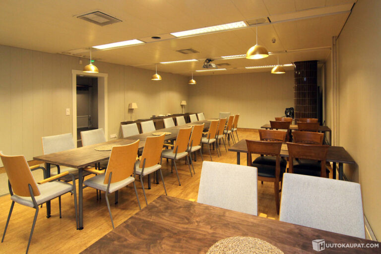 29e52b2d 9312 48da 8557 83bde6bb4ae7 large  r 0 768x512