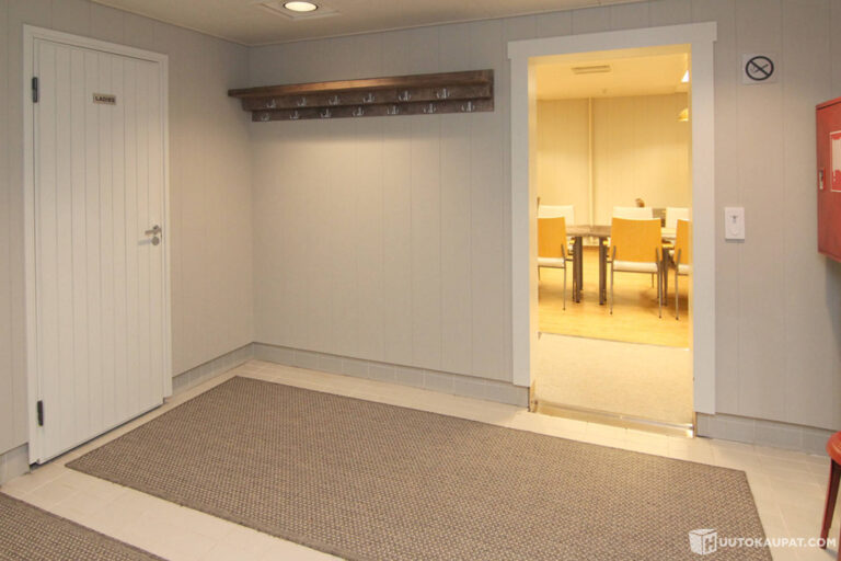 5e9fe1e6 91da 4c6b 8881 bc4cb37c4b1e large  r 0 768x512