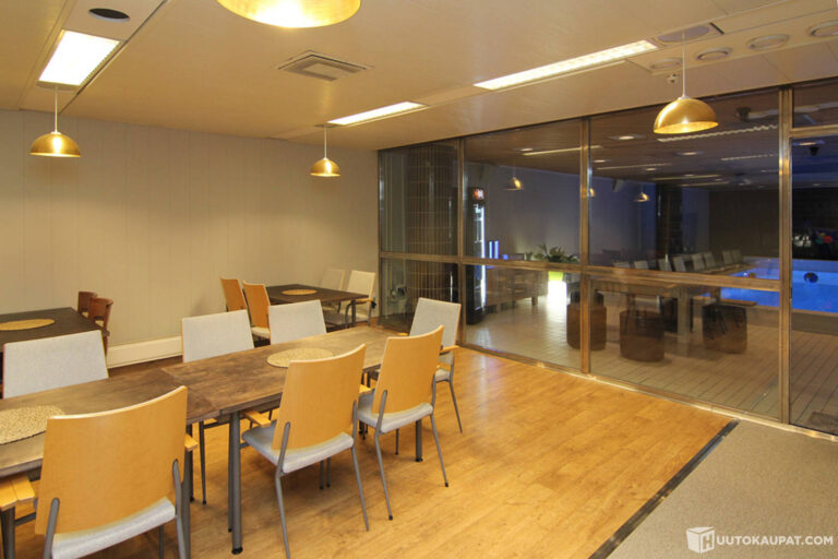 7da725e9 021a 4b49 9ac2 fba1b30725be large  r 0 768x512