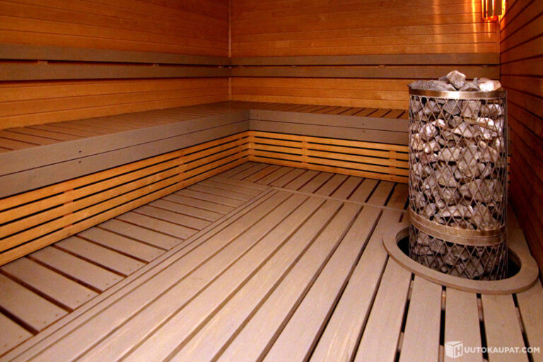 988f42f4 143b 4f97 92b9 c5a8e7764570 large  r 0 768x512