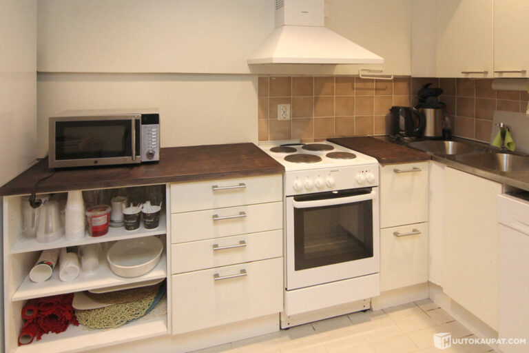 e9e57039 0bc8 41a2 b156 dee57dfc9de4 large  r 0 768x512