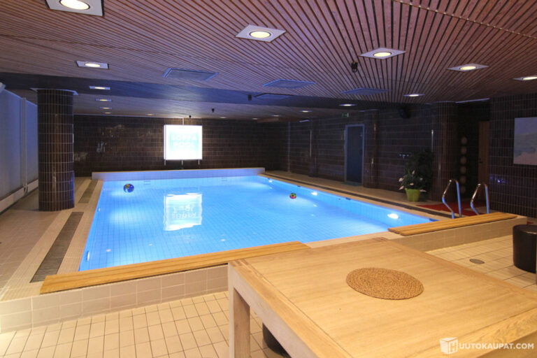 f6f994af c4d9 4d90 a671 e38581cf764c large  r 0 768x512