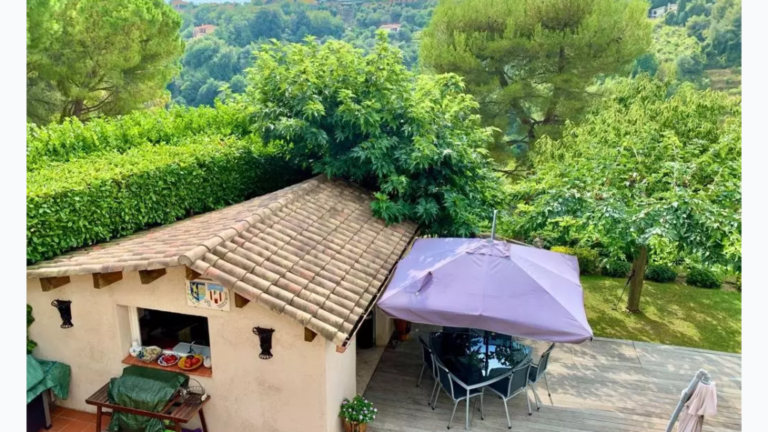 Talo Etela Ranska Menton 4h 151m2 uima allas 11 1024x576 1 768x432