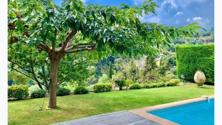 Talo Etela Ranska Menton 4h 151m2 uima allas 13 1024x576 1 768x432