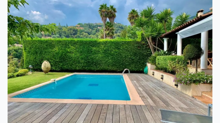 Talo Etela Ranska Menton 4h 151m2 uima allas 14 1024x576 1 768x432