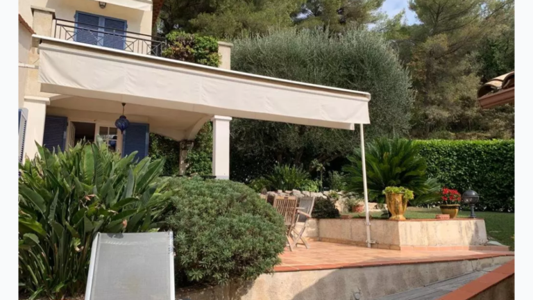 Talo Etela Ranska Menton 4h 151m2 uima allas 19 1024x576 1 768x432