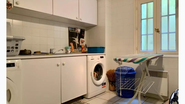 Talo Etela Ranska Menton 4h 151m2 uima allas 20 1024x576 1 768x432