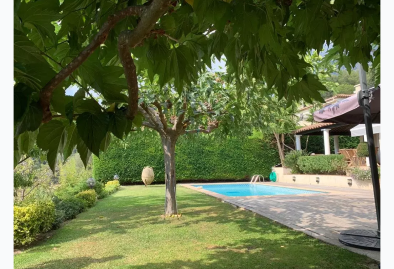 Talo Etela Ranska Menton 4h 151m2 uima allas 4 1024x698 1 768x524