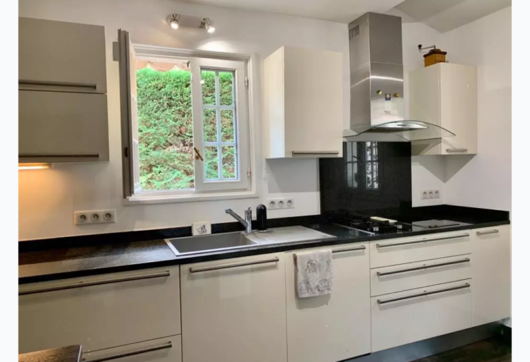 Talo Etela Ranska Menton 4h 151m2 uima allas 5 1024x698 1 768x524