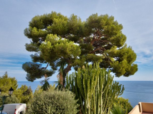 Huoneisto Etela Ranska Beaulieu sur mer 2h 70m2 terassi 3 1024x576 2 592x444 1