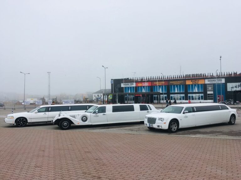 162236745 185744190024055 7142344787616656526 n 768x576