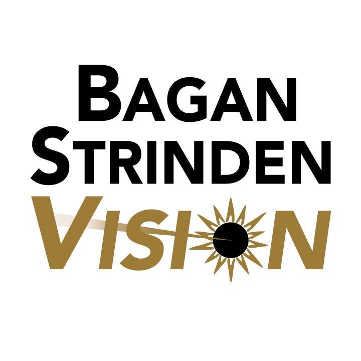 Bagan Logo