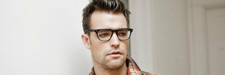 Scouts Cover Image 768x255