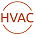 hvac assistance.