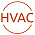 HVAC assistance icon