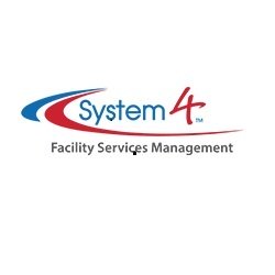 system4 logo jpg