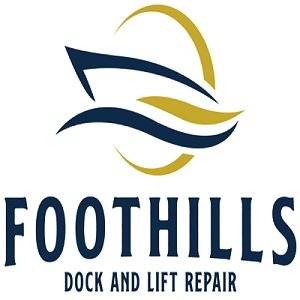 foothillsdock logo