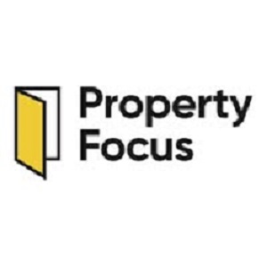 Property Focus 300