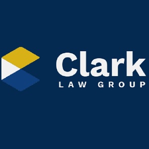 Clark Law Group 300