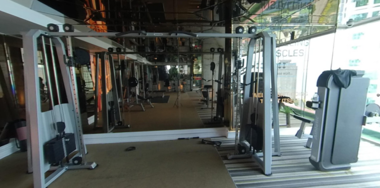 22nd floor gym 768x381