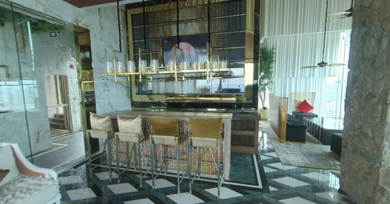 43floor lounge bar 768x401