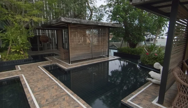 4th floor garden swimming pool 768x442