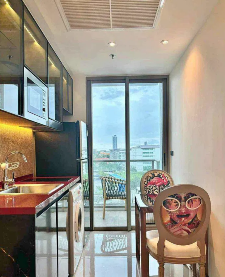 Nayttokuva 2025 12 17 203551 768x945