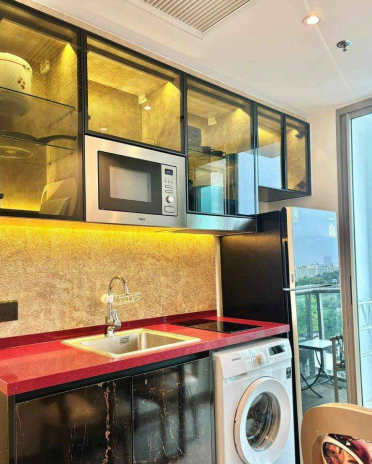 Nayttokuva 2025 12 17 203624 768x957