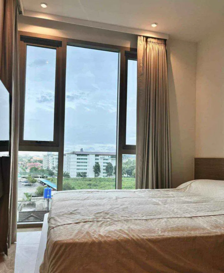 Nayttokuva 2025 12 17 203648 768x939