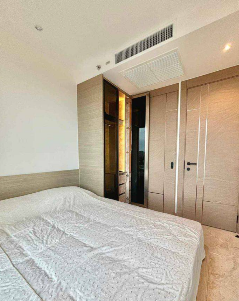 Nayttokuva 2025 12 17 203716 768x967