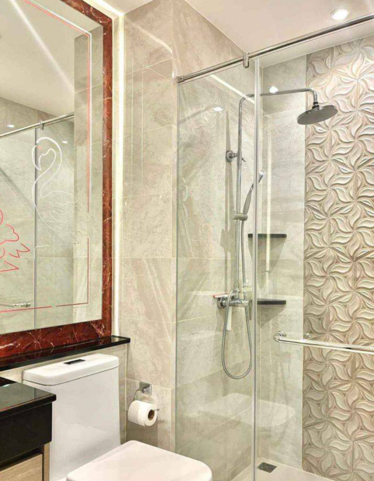 Nayttokuva 2025 12 17 203742 768x987