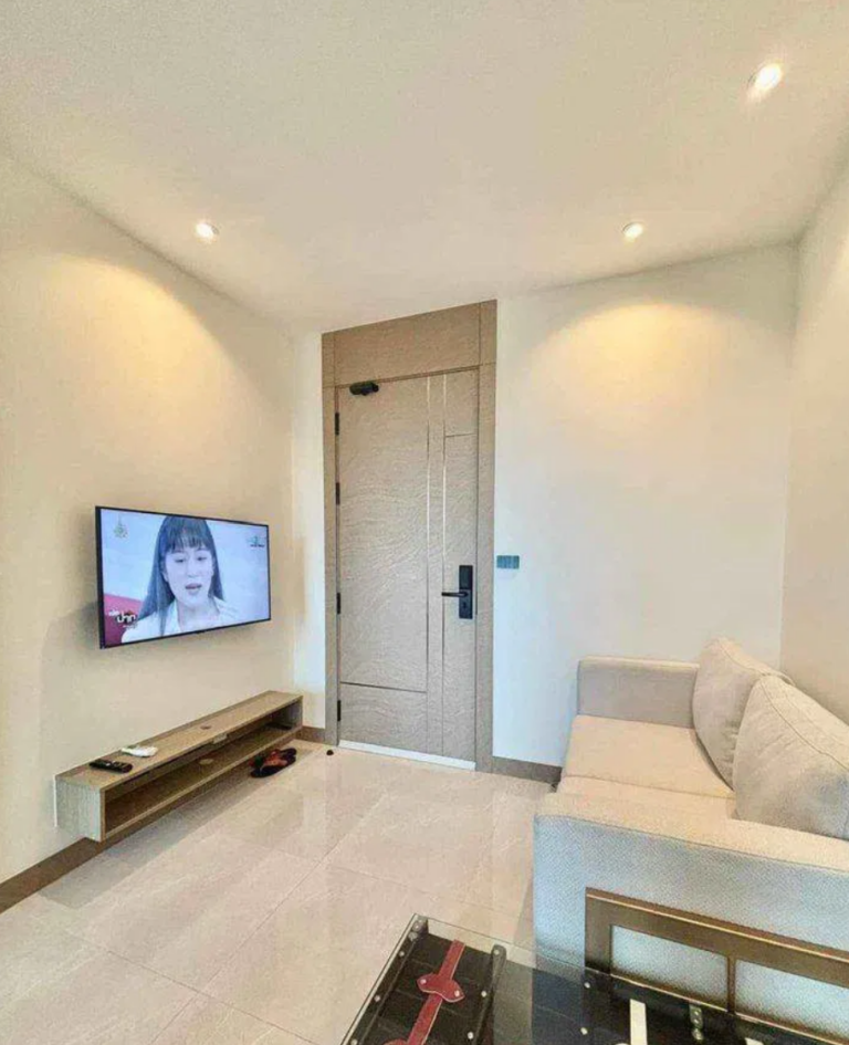 Nayttokuva 2025 12 17 203811 768x945