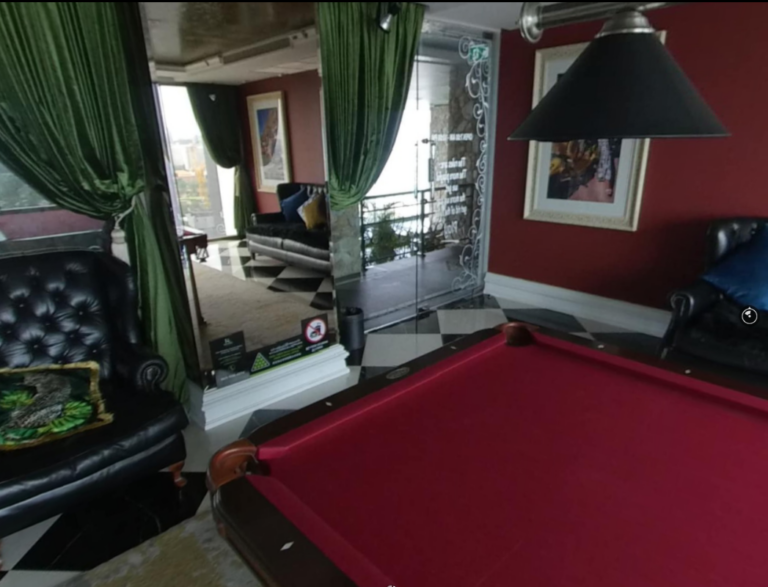 Ocean biljard 768x587